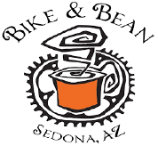 Bike and Bean