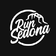 Run Sedona