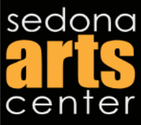 Sedona Arts
