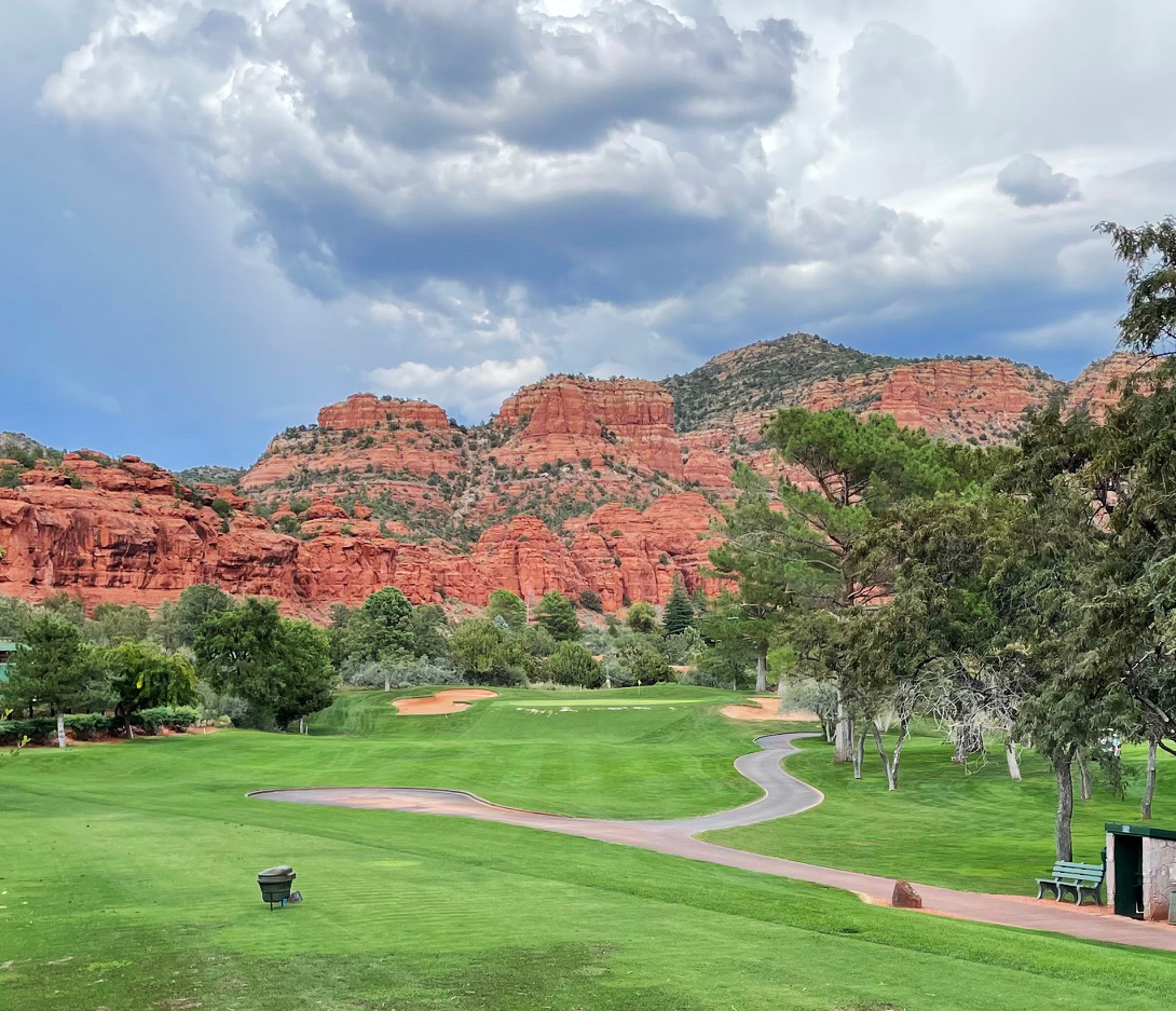 sport-related educational events