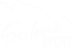 Sedona Sport Logo