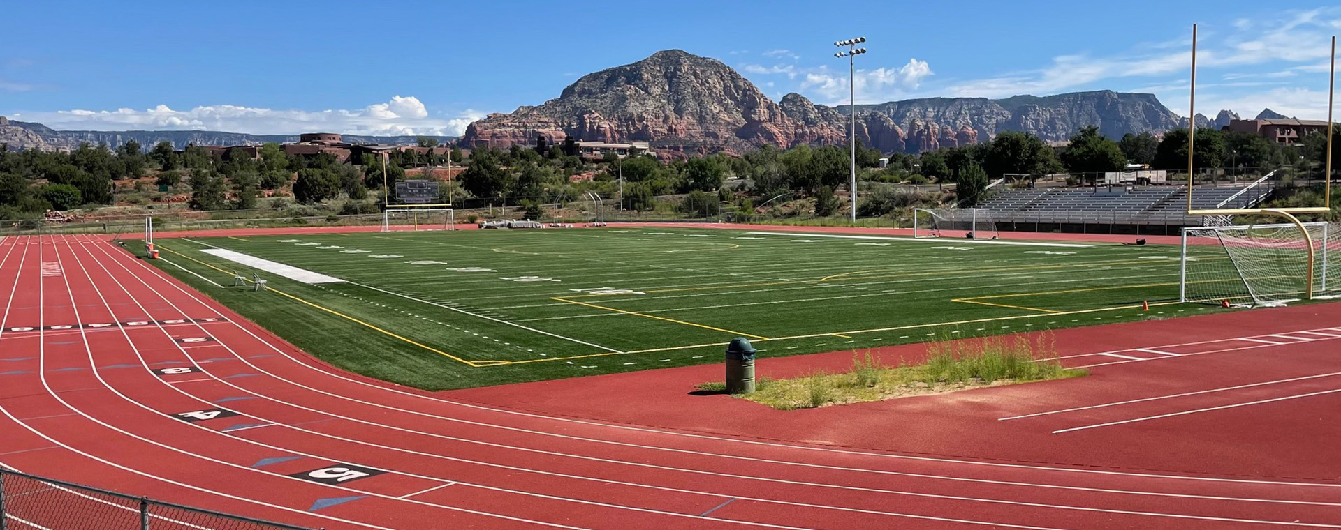 Mindstoke Endurance Sport Symposium