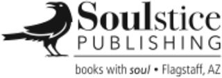 Soultice Publishing